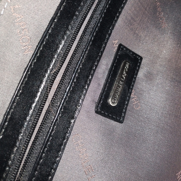 Purses Bags - Picture 7 of 7